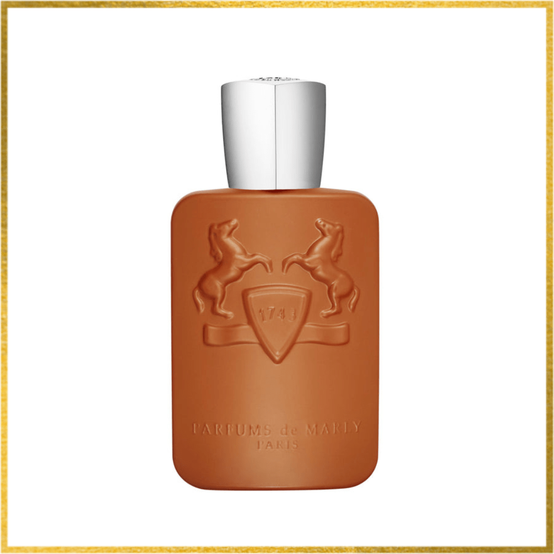 Parfums de Marley PDM Althair Cologne Fragrance Sample